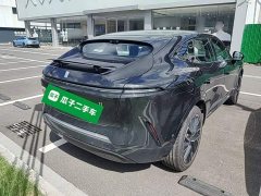 Avatr 11 2025 Facelift Max Extended Range - ფოტო 7