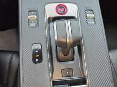Trumpchi Shadow Leopard Shadow Leopard H High-Performance Hybrid Edition - ფოტო 14