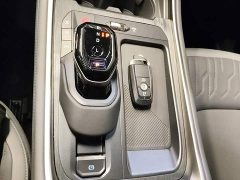 Ford Edge 2023 Edge L 2.0T EcoBoost FWD Seven-Seat Luxury - ფოტო 14