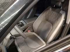 Ford Edge 2023 Edge L 2.0T EcoBoost FWD Seven-Seat Luxury - ფოტო 15