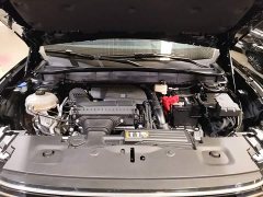 Ford Edge 2023 Edge L 2.0T EcoBoost FWD Seven-Seat Luxury - ფოტო 20