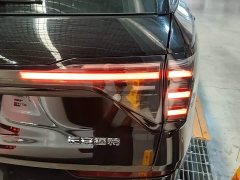 Ford Edge 2023 Edge L 2.0T EcoBoost FWD Seven-Seat Luxury - ფოტო 8