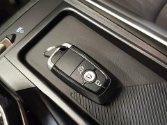 Ford Edge 2023 Edge L 2.0T EcoBoost FWD Seven-Seat Luxury - ფოტო 9