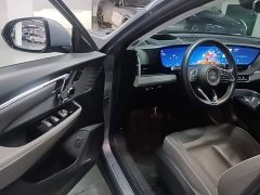 Buick E5 Premium Long-Range Edition - ფოტო 12