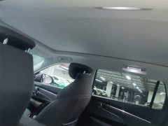 Buick E5 Premium Long-Range Edition - ფოტო 14