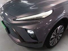 Buick E5 Premium Long-Range Edition - ფოტო 18
