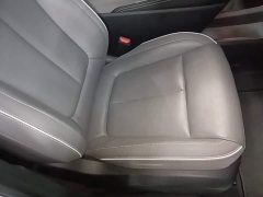 Buick E5 Premium Long-Range Edition - ფოტო 20
