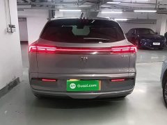 Buick E5 Premium Long-Range Edition - ფოტო 4