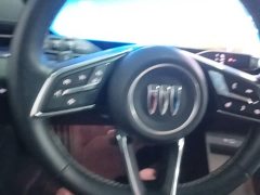Buick E5 Premium Long-Range Edition - ფოტო 7
