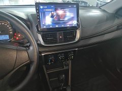 Trumpchi Yaris L Zhixuan X 1.5L CVT Leading Edition - ფოტო 13