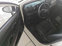 Trumpchi Yaris L Zhixuan X 1.5L CVT Leading Edition - ფოტო 16