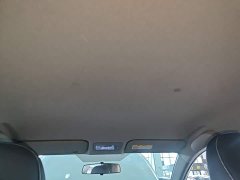 Trumpchi Yaris L Zhixuan X 1.5L CVT Leading Edition - ფოტო 18