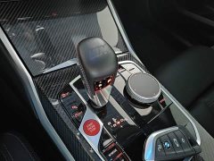 BMW M2 2023 M2 - ფოტო 10