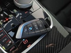 BMW M2 2023 M2 - ფოტო 17