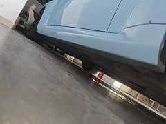 BMW M2 2023 M2 - ფოტო 19
