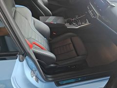 BMW M2 2023 M2 - ფოტო 20
