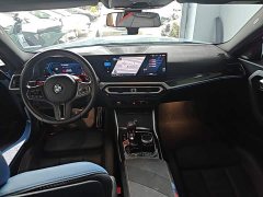 BMW M2 2023 M2 - ფოტო 6