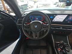 BMW M2 2023 M2 - ფოტო 7