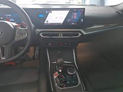 BMW M2 2023 M2 - ფოტო 9