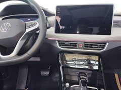 Volkswagen Taos 380TSI AWD R-Line High Performance Edition - ფოტო 10