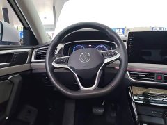 Volkswagen Taos 380TSI AWD R-Line High Performance Edition - ფოტო 11