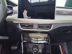 Volkswagen Taos 380TSI AWD R-Line High Performance Edition - ფოტო 13