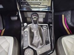 Volkswagen Taos 380TSI AWD R-Line High Performance Edition - ფოტო 14