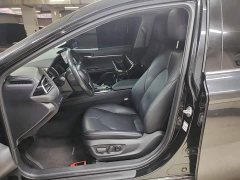 Toyota Camry 2.0L GVP Leading Edition - ფოტო 15