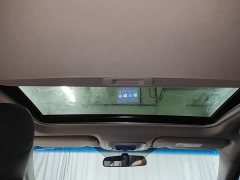 Toyota Camry 2.0L GVP Leading Edition - ფოტო 18