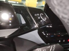 Volkswagen ID.4 X Pure Smart Edition - ფოტო 14