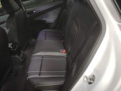 Volkswagen ID.4 X Pure Smart Edition - ფოტო 17