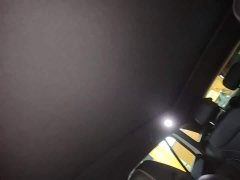 Volkswagen ID.4 X Pure Smart Edition - ფოტო 18