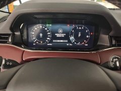 Land Rover Range Rover Evoque 2021 Evoque L 249PS R-Dynamic HSE Luxury Edition - ფოტო 12