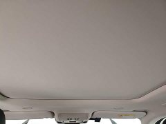 Land Rover Range Rover Evoque 2021 Evoque L 249PS R-Dynamic HSE Luxury Edition - ფოტო 18