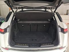 Land Rover Range Rover Evoque 2021 Evoque L 249PS R-Dynamic HSE Luxury Edition - ფოტო 19