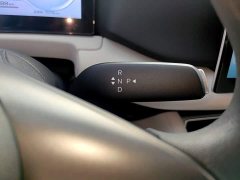 BYD Yuan UP 2025 301KM Pilot Edition - ფოტო 14