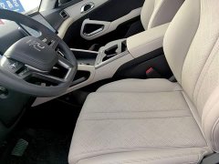 BYD Yuan UP 2025 301KM Pilot Edition - ფოტო 15