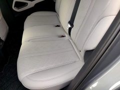 BYD Yuan UP 2025 301KM Pilot Edition - ფოტო 17