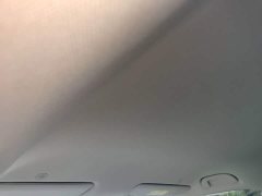 BYD Yuan UP 2025 301KM Pilot Edition - ფოტო 18