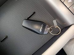 BYD Yuan UP 2025 301KM Pilot Edition - ფოტო 9