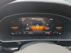 Volkswagen Passat 280TSI Business Edition - ფოტო 12