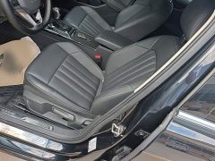Volkswagen Passat 280TSI Business Edition - ფოტო 15