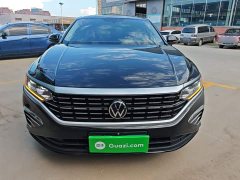 Volkswagen Passat 280TSI Business Edition - ფოტო 3