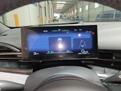 BYD Dolphin 700km Long Range Rear-Wheel Drive - ფოტო 12