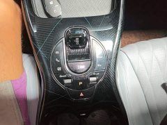 BYD Dolphin 700km Long Range Rear-Wheel Drive - ფოტო 14
