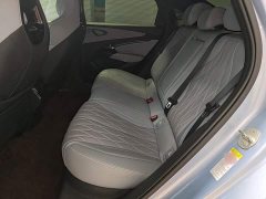 BYD Dolphin 700km Long Range Rear-Wheel Drive - ფოტო 17