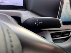 BYD Yuan UP 2025 301KM Pilot Edition - ფოტო 14