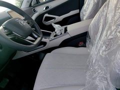 BYD Yuan UP 2025 301KM Pilot Edition - ფოტო 15