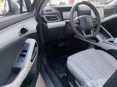 BYD Yuan UP 2025 301KM Pilot Edition - ფოტო 16