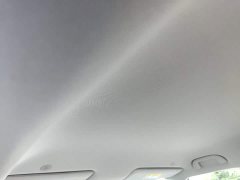 BYD Yuan UP 2025 301KM Pilot Edition - ფოტო 18
